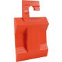 MQ Pallet truck blocker