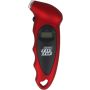 Rema Tip Top Tyre pressure gauge