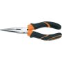 Beta 1166BM200 TELEPHONE TONGS LONG HEMISPHERICAL