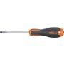 Beta Screwdriver 5.5 x 125 mm
