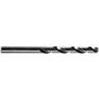Kraftwerk Spiralbohrer HSS Kobalt 10 mm