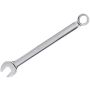 Kraftwerk Ring spanner 9 mm