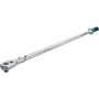 Hazet Torque spanner 3/4"