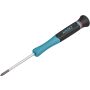 Hazet Electronics screwdriver Phillips PH0