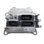 Power Control Module 105453N1 International