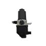 AdBlue-Pumpe A0001409878 Mercedes