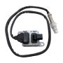 Nox Sensor A066V796 Cummins AAA212840000 Continental 