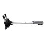 fuel level sensor A0035402317 Mercedes