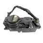 VTG-Turbolader-Aktuator 2140165 DAF