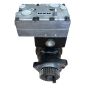 Compressor (single-cylinder)  51.54100-7301 MAN