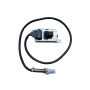 NOX SENSOR 2139930 Daf A3C02726200 Continental