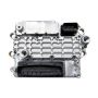 Control Module MCM A0024469835 Mercedes