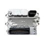 Control Module ACM A0004469254  Mercedes