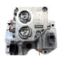 Controlmodul A0004469115 Mercedes 153.00483721 Voith