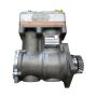 Compressor HMG 4601300215 Mercedes LP491 Voith