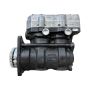 Compressor A4701304715 Mercedes 9127100010 Wabco