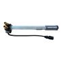 Kraftstoffstandsensor 1741281 Scania