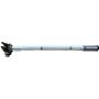 fuel level sensor 81.27203.6036 MAN