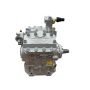A/C compressor A0038303560 Mercedes  