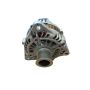 Alternator 51.26101-7344 MAN A004TR8471AT Mitsubishi