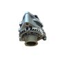 Alternator 51.26101-7348 MAN A003TV9171A Mitsubishi