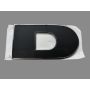 Type Emblem D 2136170 DAF