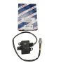 Particle Sensor 2185906 Daf 0281007163 Bosch