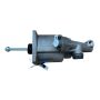 Clutch booster 1792765 DAF