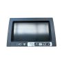 Monitor 2000230 DAF