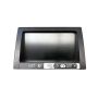 Monitor 1744260 DAF