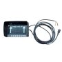 Monitor 1964724 Daf 0221000 Orlaco