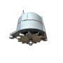 Alternator 85013062 Volvo 
