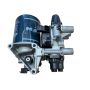 Airdryer E-APU 81.52108-6031 MAN 9325103020 WABCO