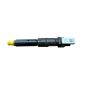 Injector 2403775 DAF