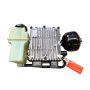 Power Pack (EMOS) 2035125 DAF 477001031 Wabco