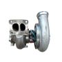 Turbo A4710906680 Mercedes 2217300106 DC