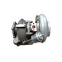 Turbo A471096719987 Mercedes 13879800101 BorgWarner