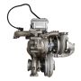 R2S Turbo MERCEDES A9360908580 BorgWarner 10009401550