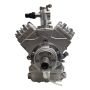 Airco compressor GEA Brock FKX40/390 K AW19131A031