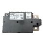 BJB UI Sensor 3109207 6478 SCANIA / 81.27300-0011 MAN