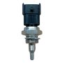 Temperature Sensor 2112272 DAF