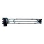 AdBlue Level Sensor GC46-5J241-DA FORD 