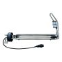 AdBlue Level Sensor 21648846 Volvo
