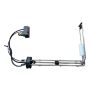 AdBlue Level Sensor 81.15408-6110 MAN