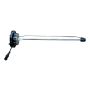 Adblue Level sensor 41299333 Iveco