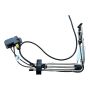 Adblue Level sensor 81.15408-6127 MAN