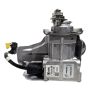 EGR Klep 7.04255.67.0 Pierburg 2459944 DAF