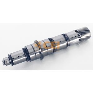Main shaft 103.290 CEI