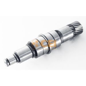 Main shaft 103.329 CEI