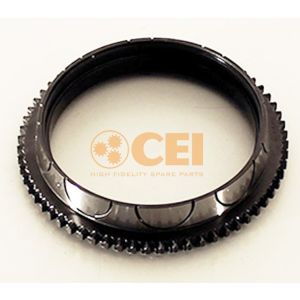 Synchronizer cone 109.174 CEI